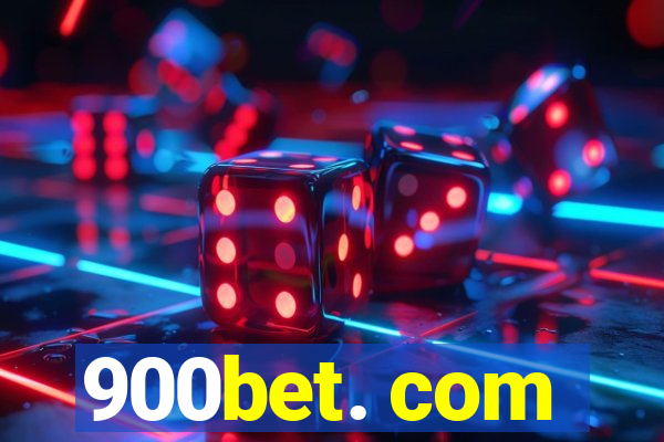 900bet. com